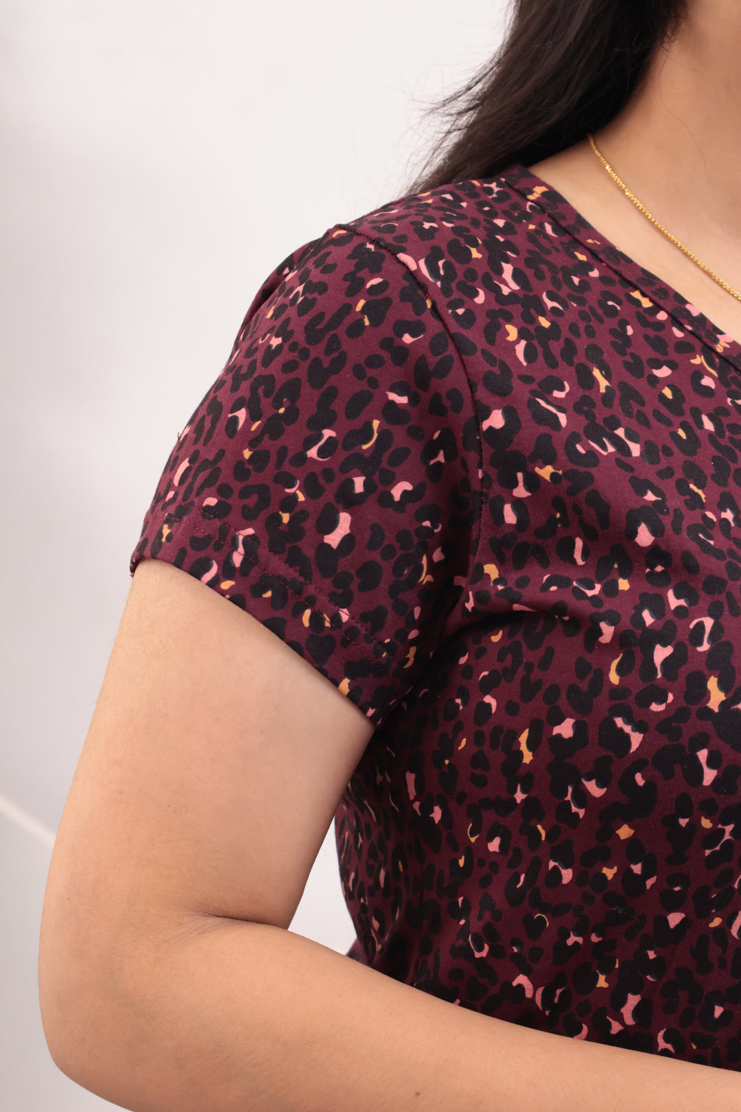 Arnika SoftCotton Lounge Wear Full Pant