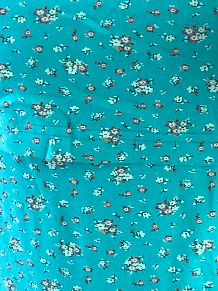 Mini SoftCotton Feeding T-shirt