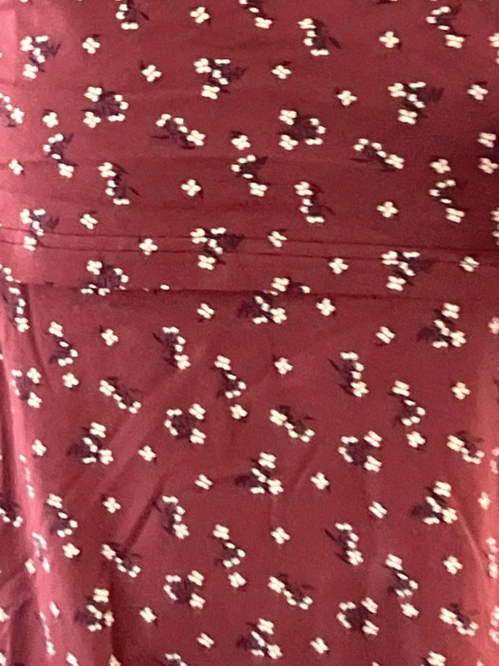 Kriti SoftCotton Feeding T-shirt