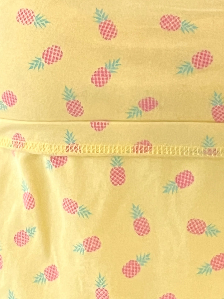 Mano SoftCotton Feeding T-shirt