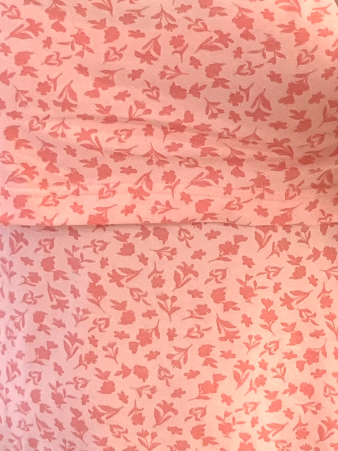 Drishya  SoftCotton Feeding T-shirt