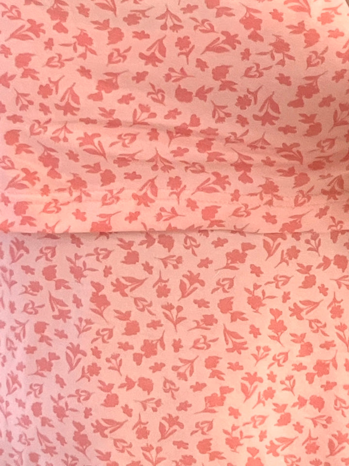 Drishya  SoftCotton Feeding T-shirt