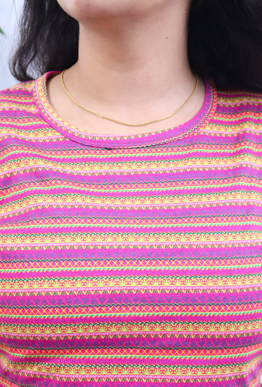 Kiwi Soft Cotton Full Length Maternity Loungewear