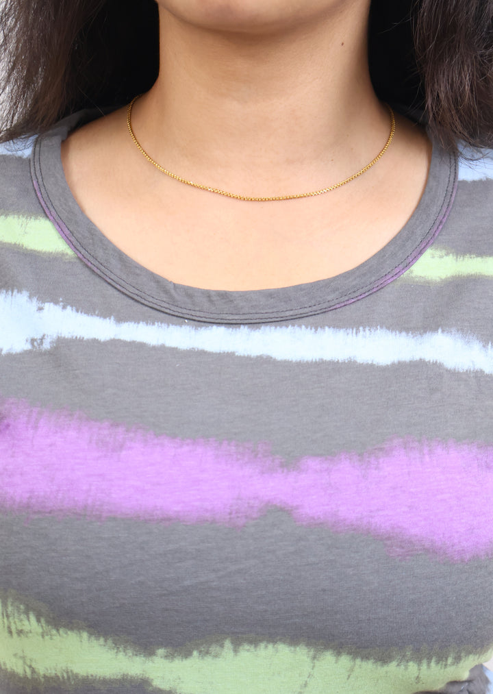 Himanvi SoftCotton Full Length  Maxi Loungewear