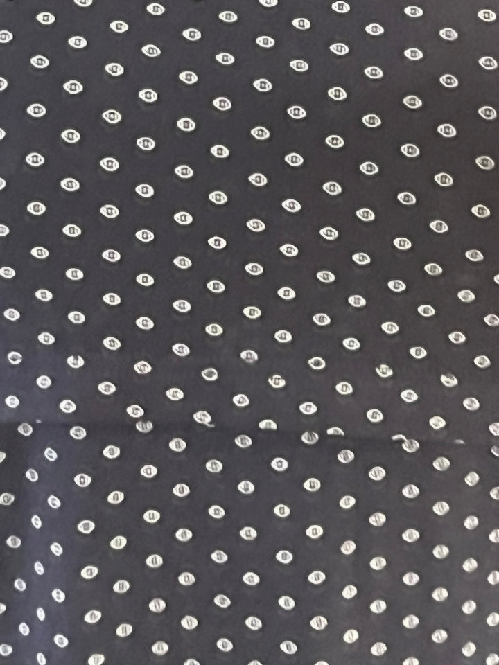 Smita  SoftCotton Feeding T-shirt