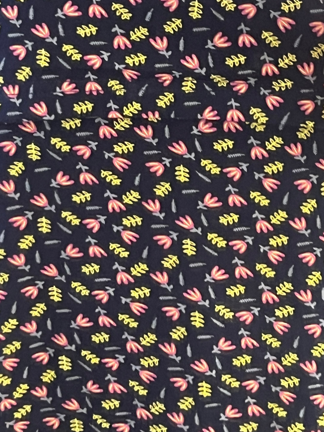 Deepthi  SoftCotton Feeding T-shirt