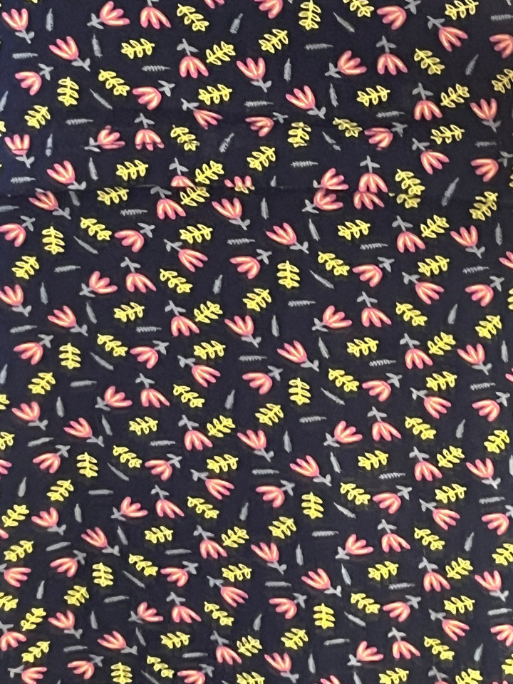 Deepthi  SoftCotton Feeding T-shirt