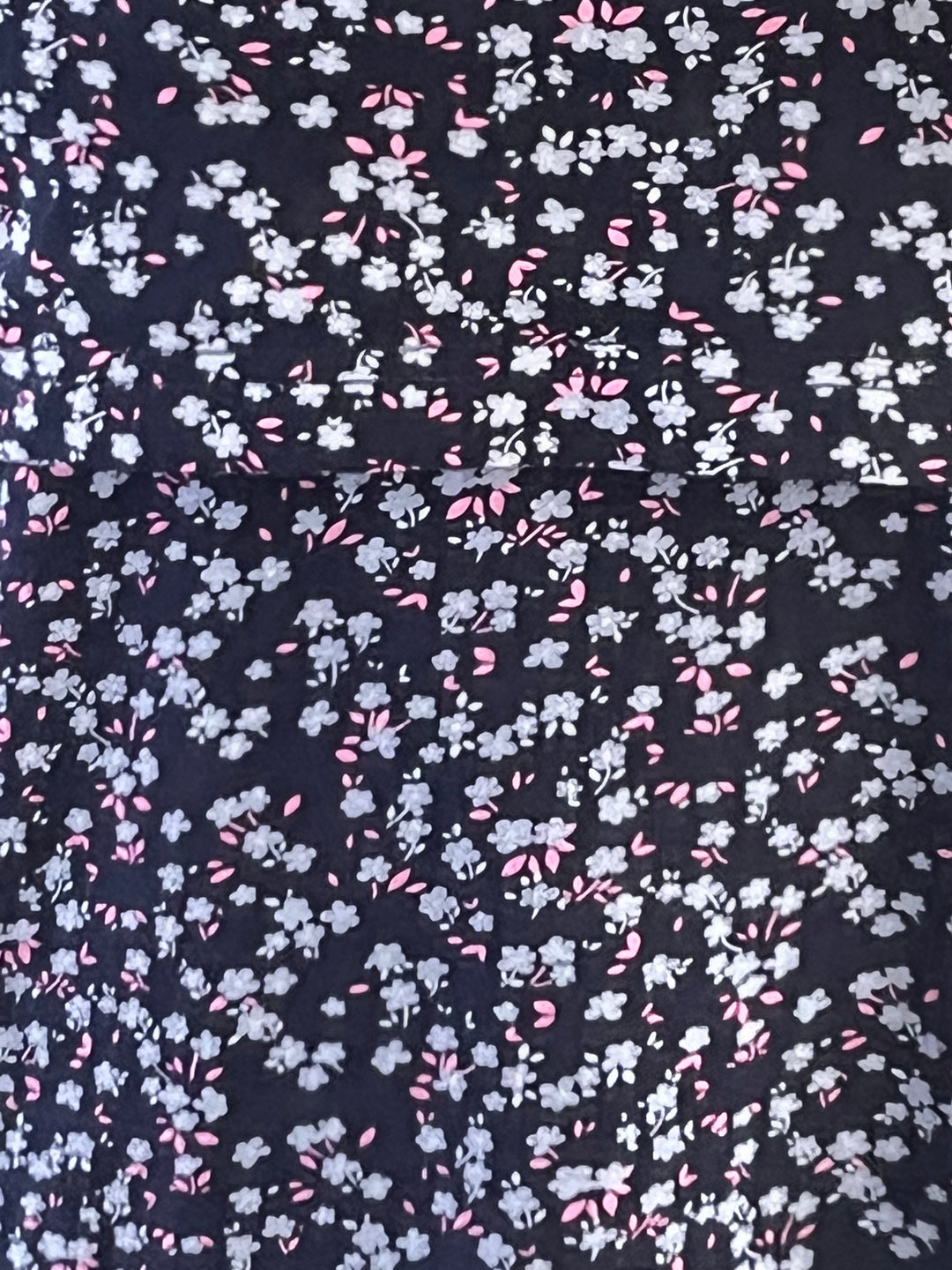 Sanchita  SoftCotton Feeding T-shirt