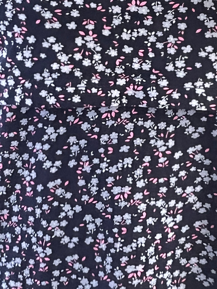 Sanchita  SoftCotton Feeding T-shirt