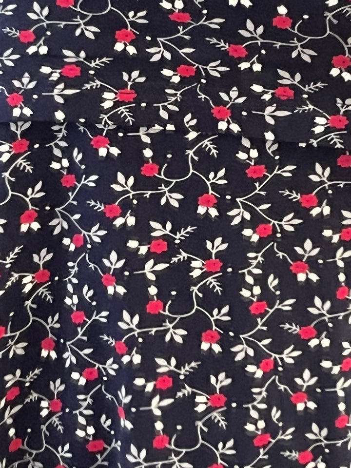 Yamuna SoftCotton Feeding T-shirt