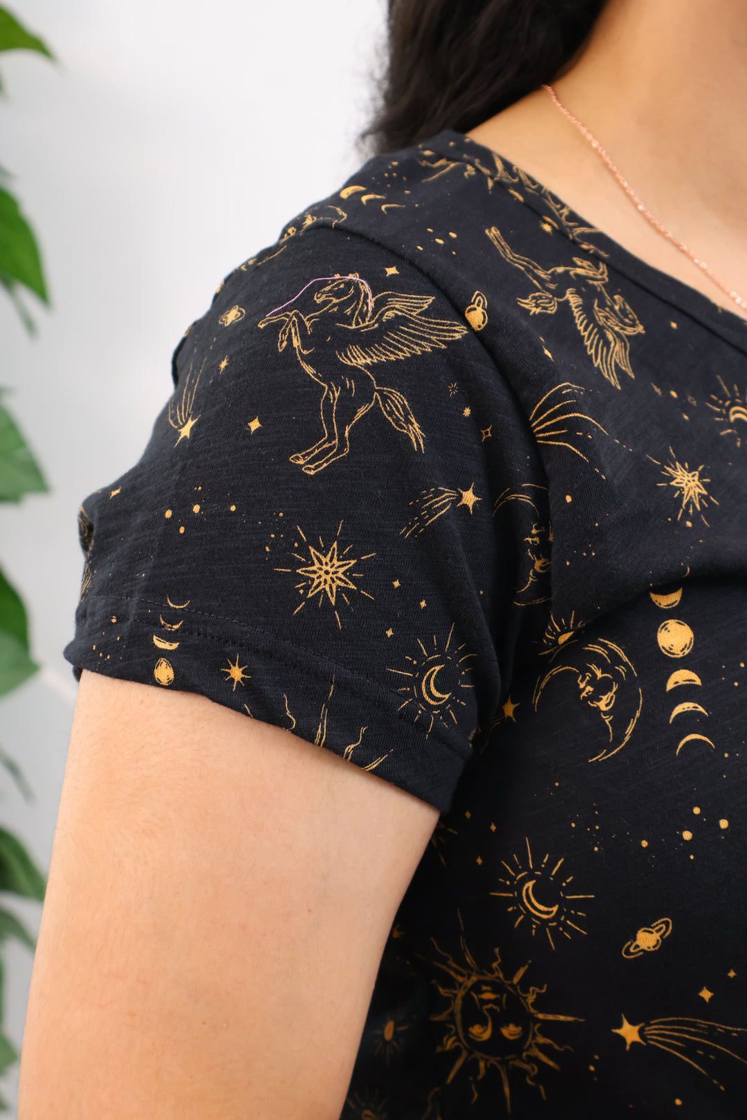 Trishika SoftCotton Lounge Wear Full Pant