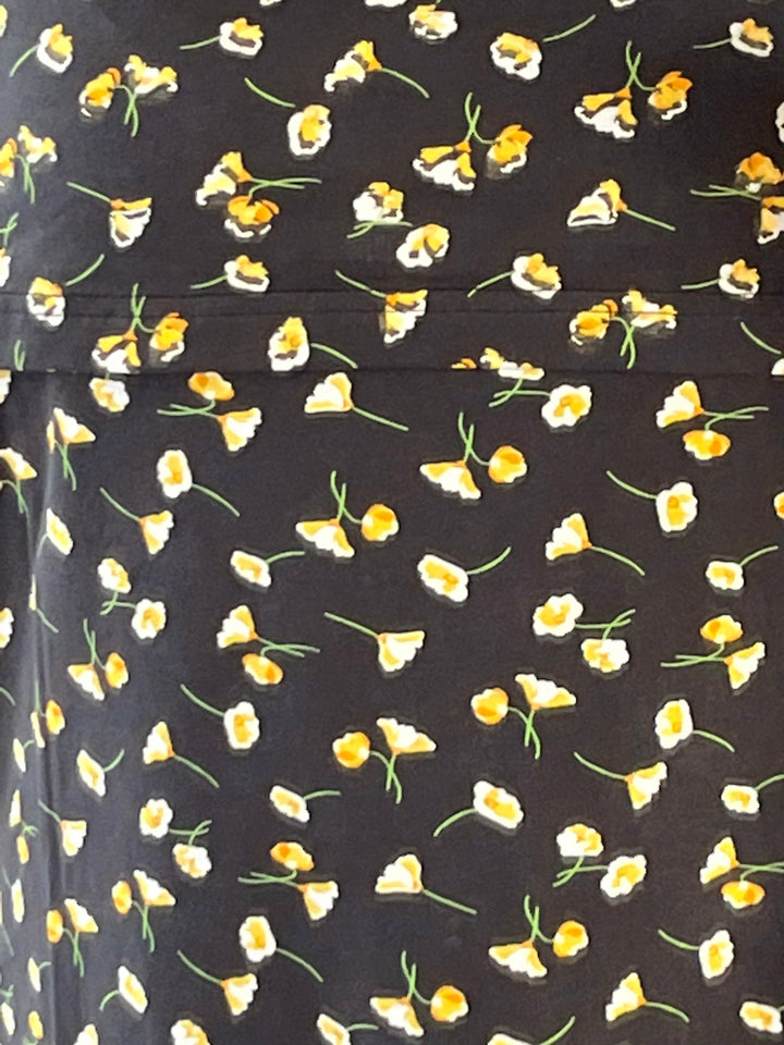 Subha SoftCotton Feeding T-shirt