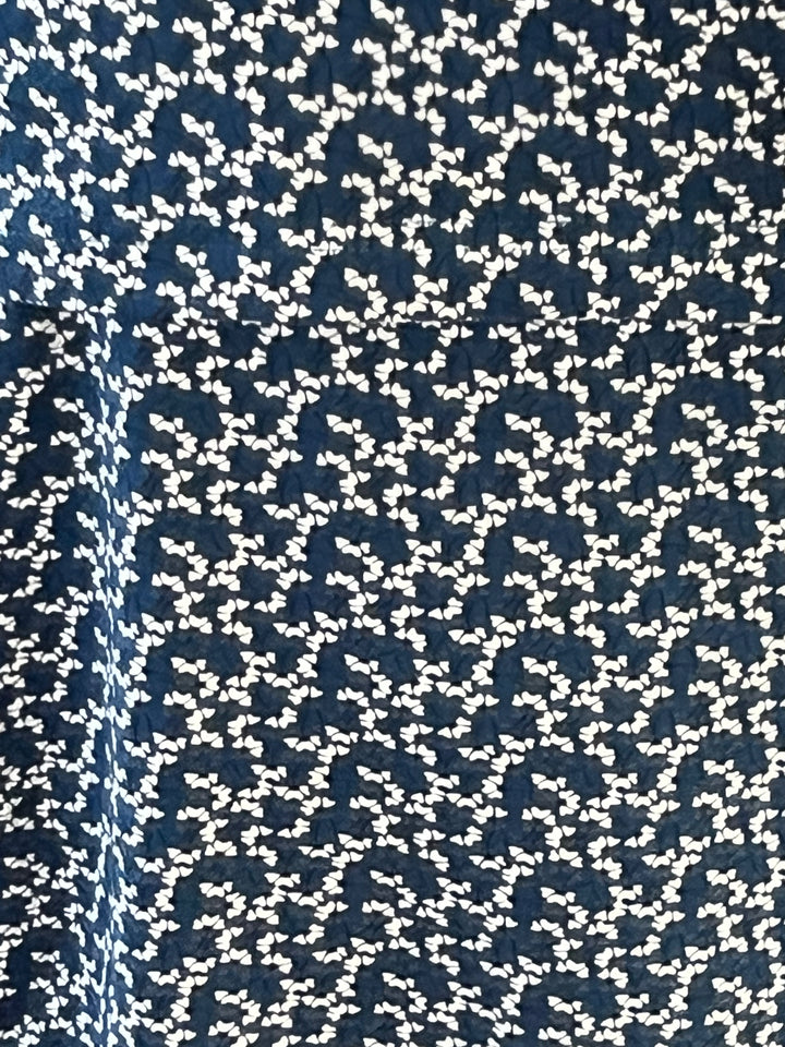 Devi SoftCotton Feeding T-shirt