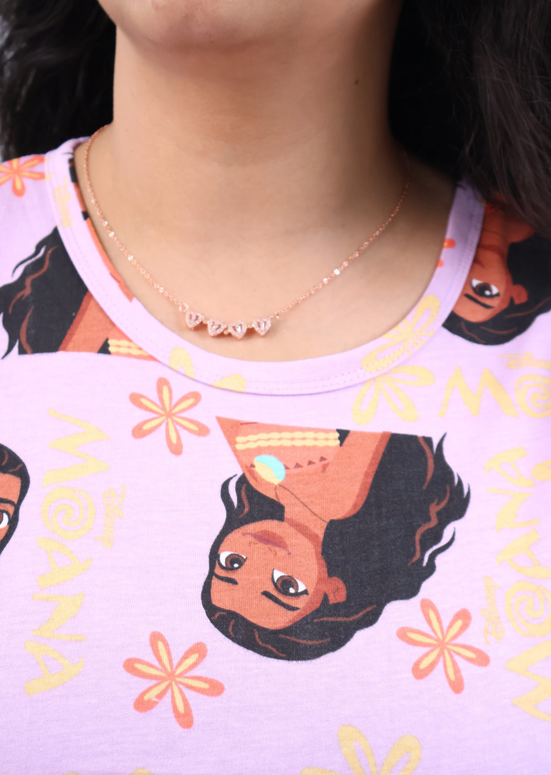 Eshanya SoftCotton Lounge Wear Full Pant