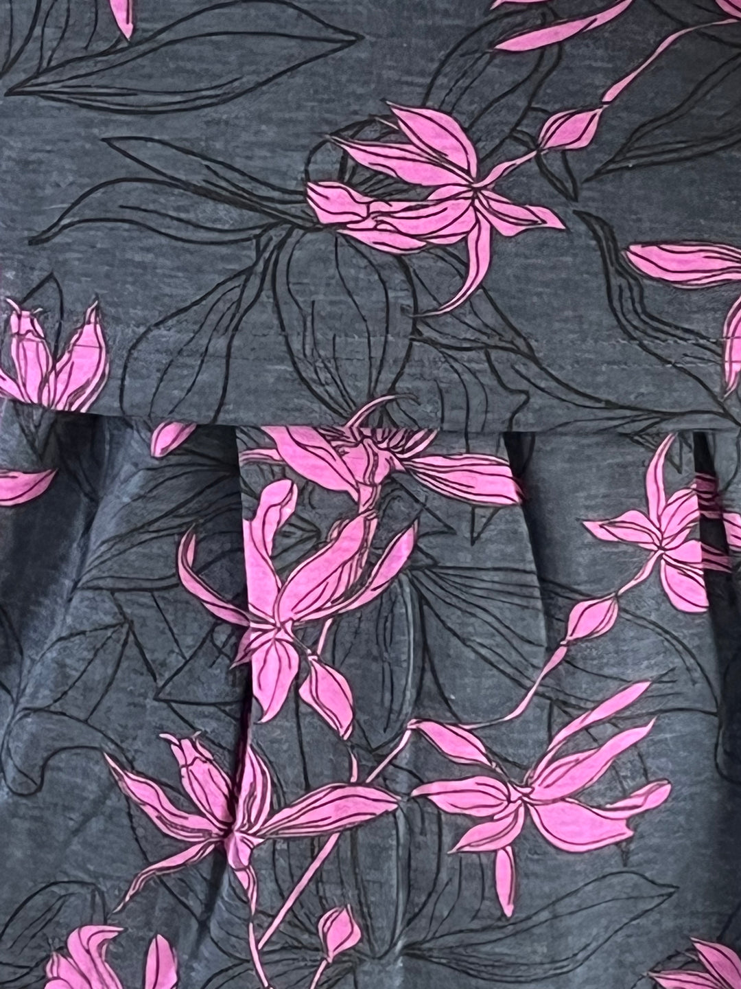 Sugu SoftCotton Full Length Maternity Loungewear