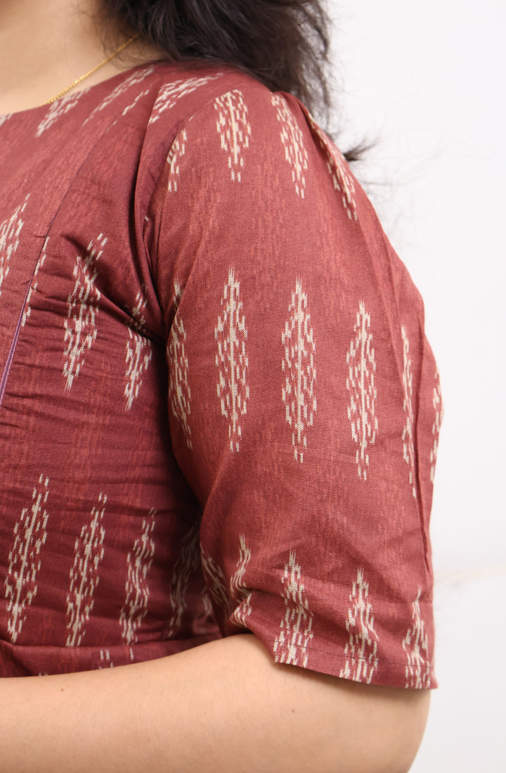 Riyah1 Maternity Dress