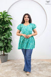 Deetya Maternity Dress