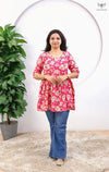 Sita Maternity Dress
