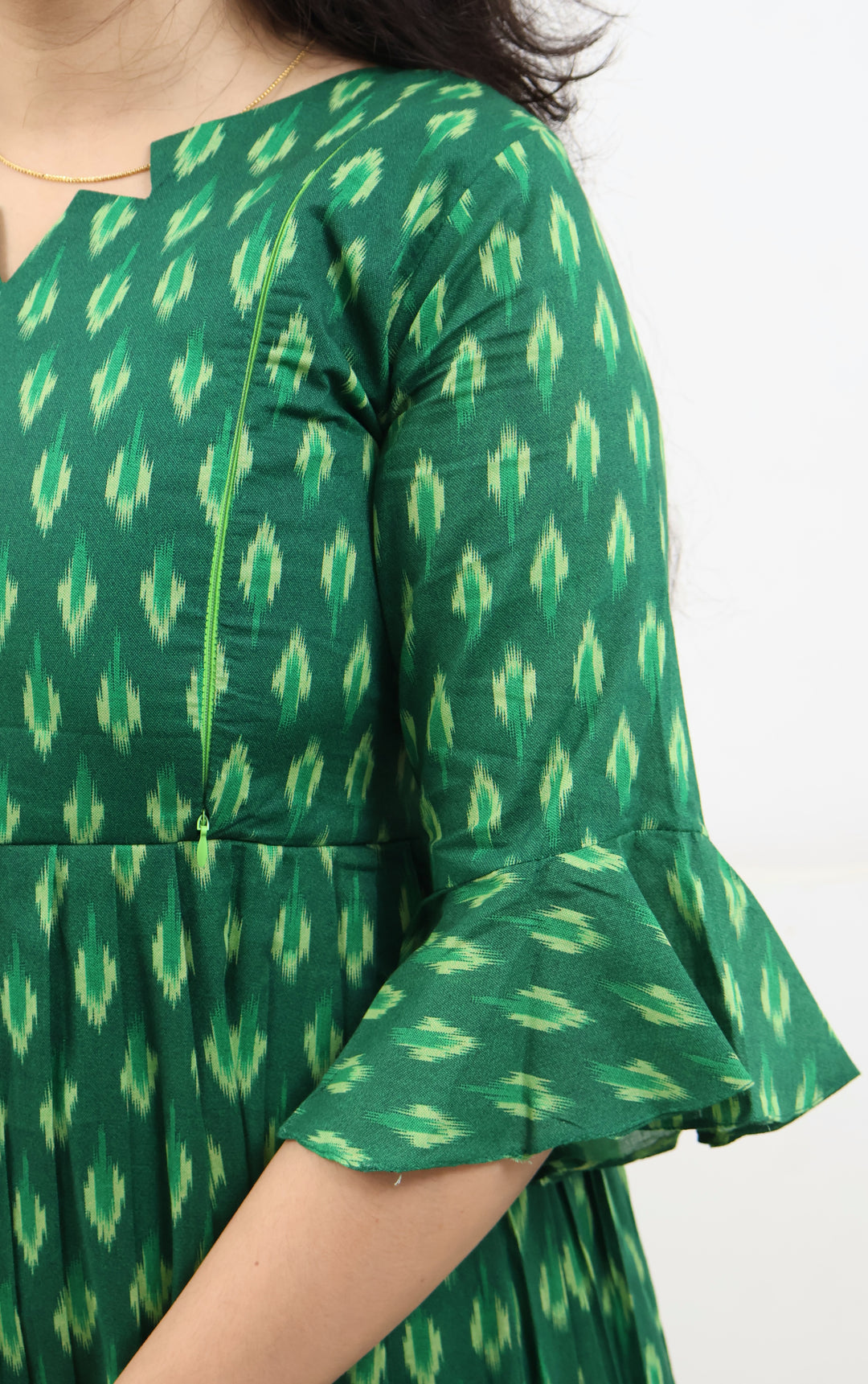 Hemalin Maternity Dress
