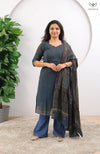 Sameera1 Maternity Dress