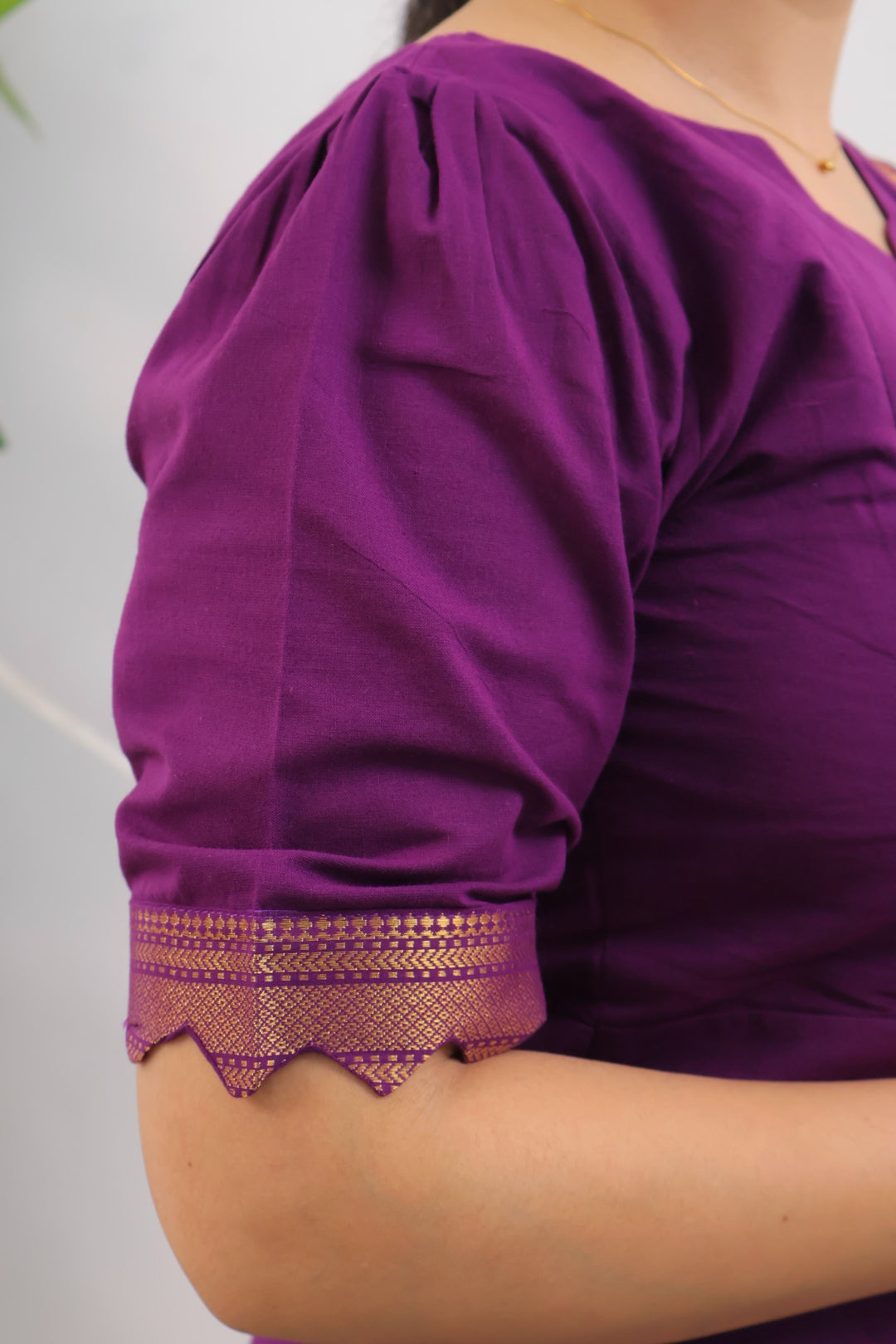 Sravanthi1 Maternity Dress