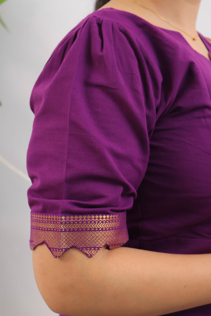 Sravanthi1 Maternity Dress