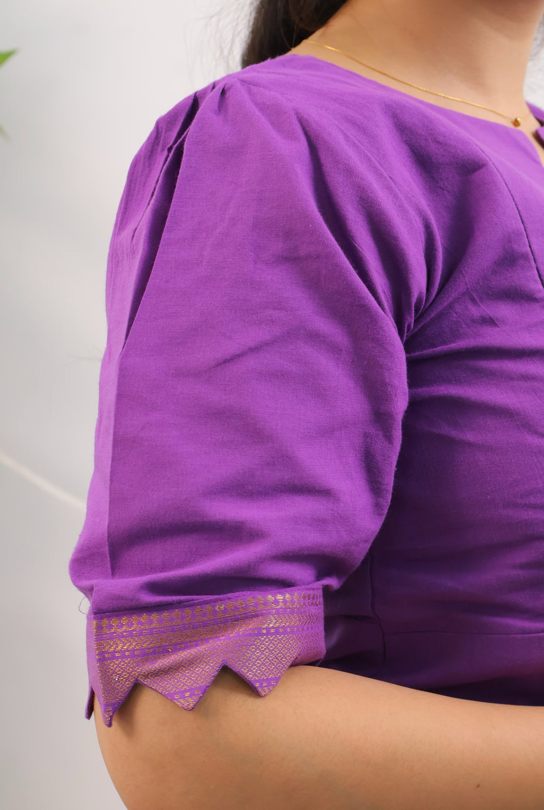 Harinni Maternity Dress