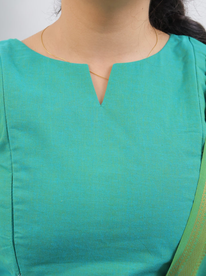 Remi Maternity Dress