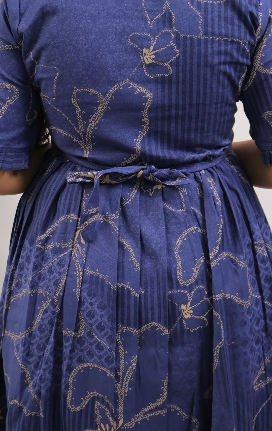 Kanikha Maternity Dress