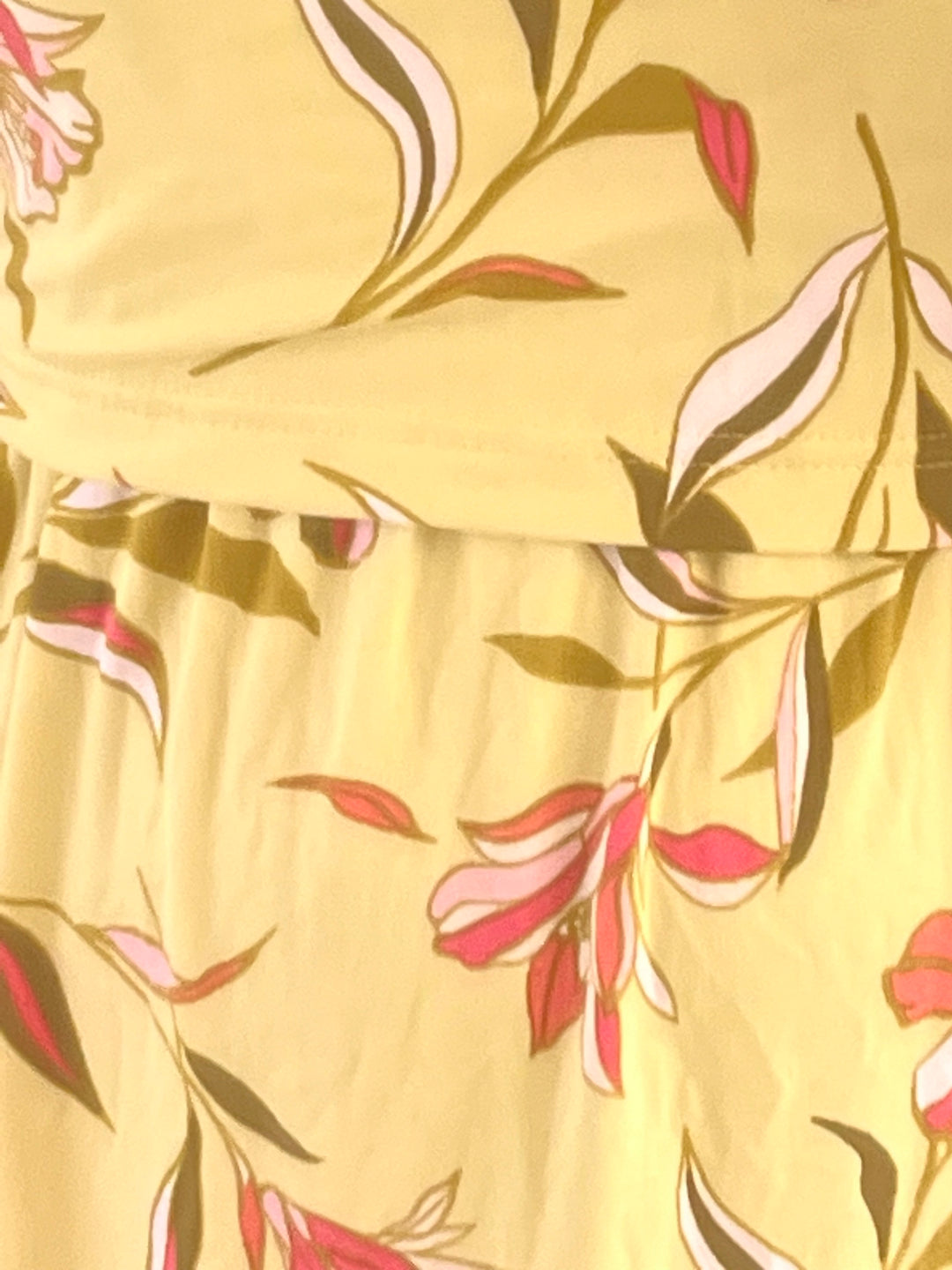 Sow Ultimate SoftCotton Full Length Maternity Loungewear