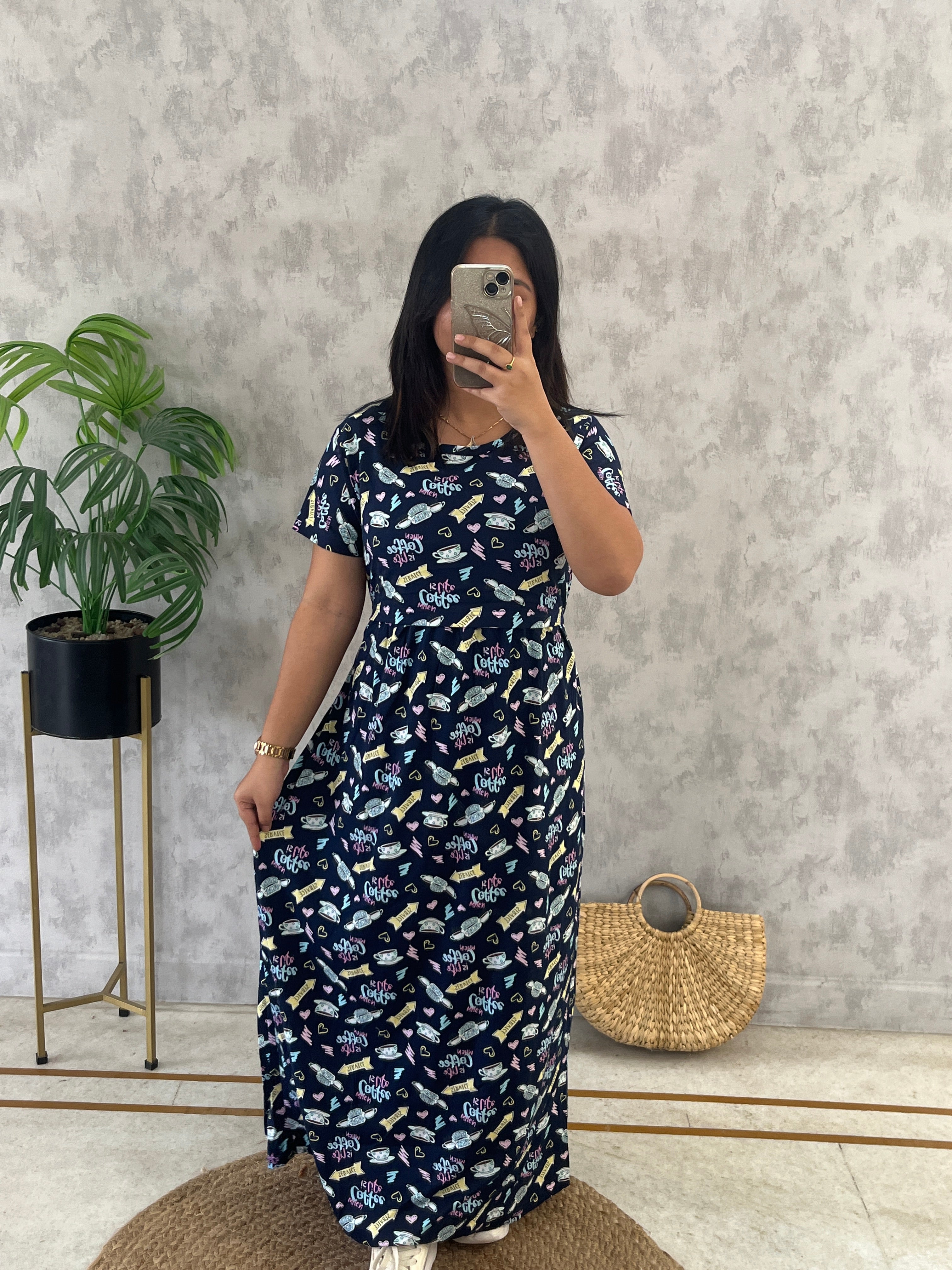 how to tie lularoe dress