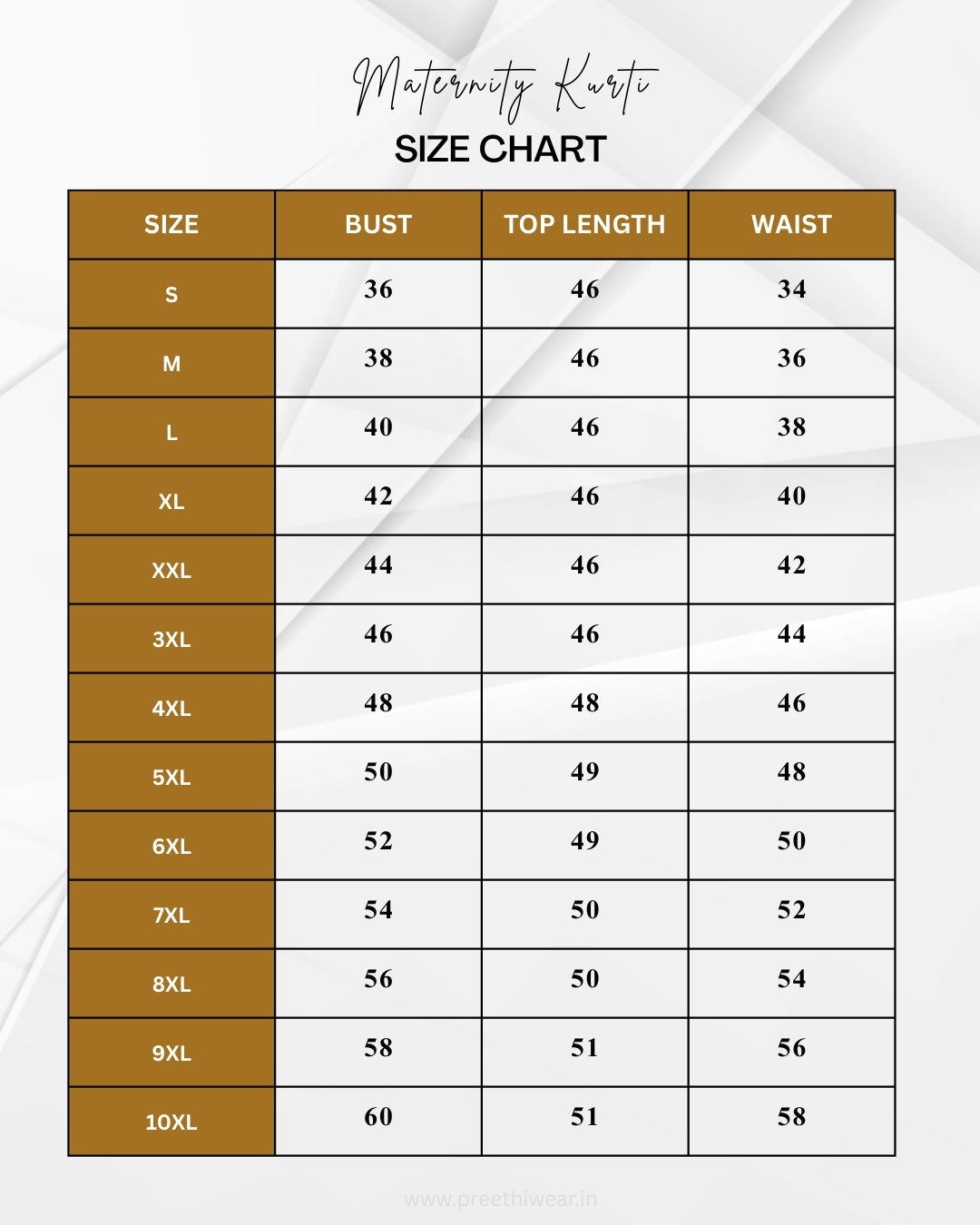 Nupur Maternity Dress