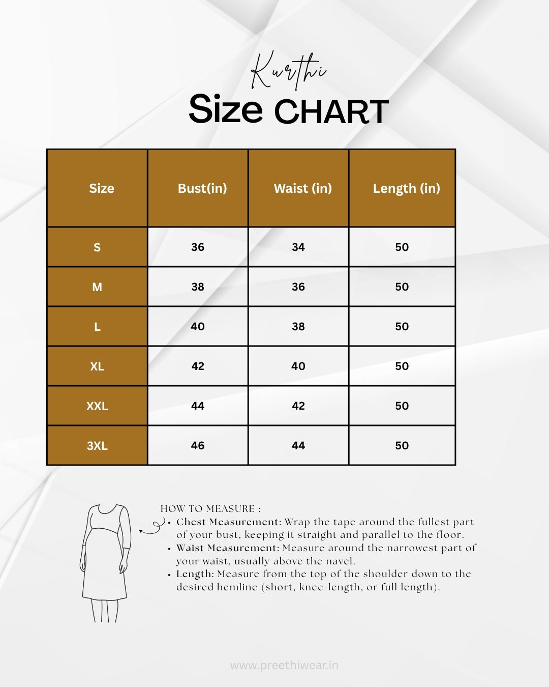 Tiwari1 Maternity Dress