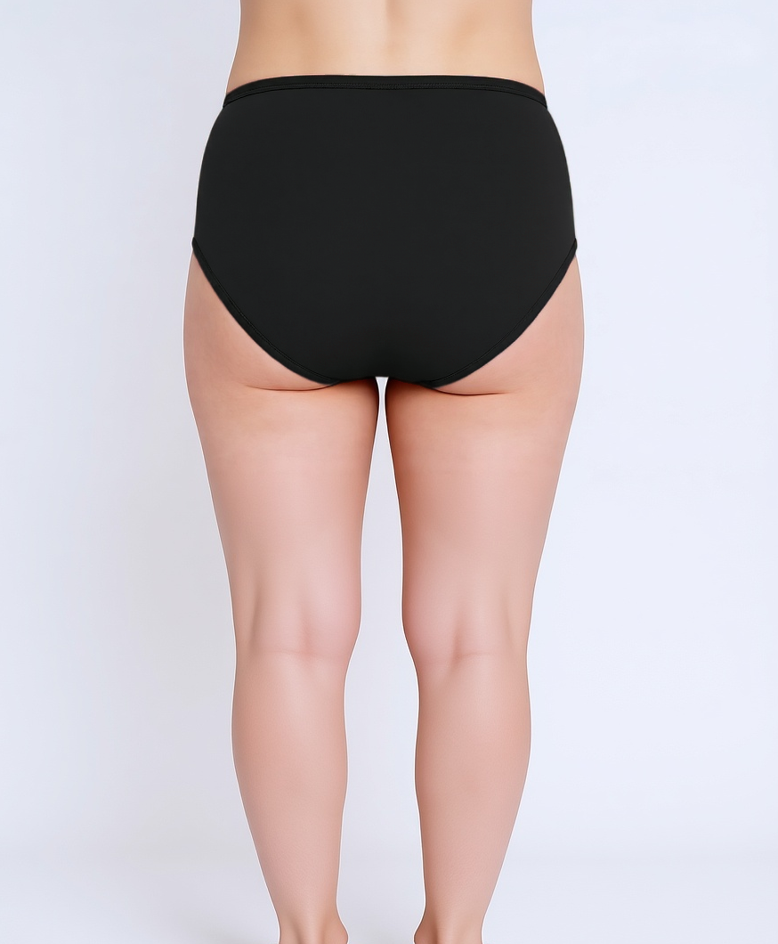 Everyday Maternity Panties (Pre & Post Delivery)