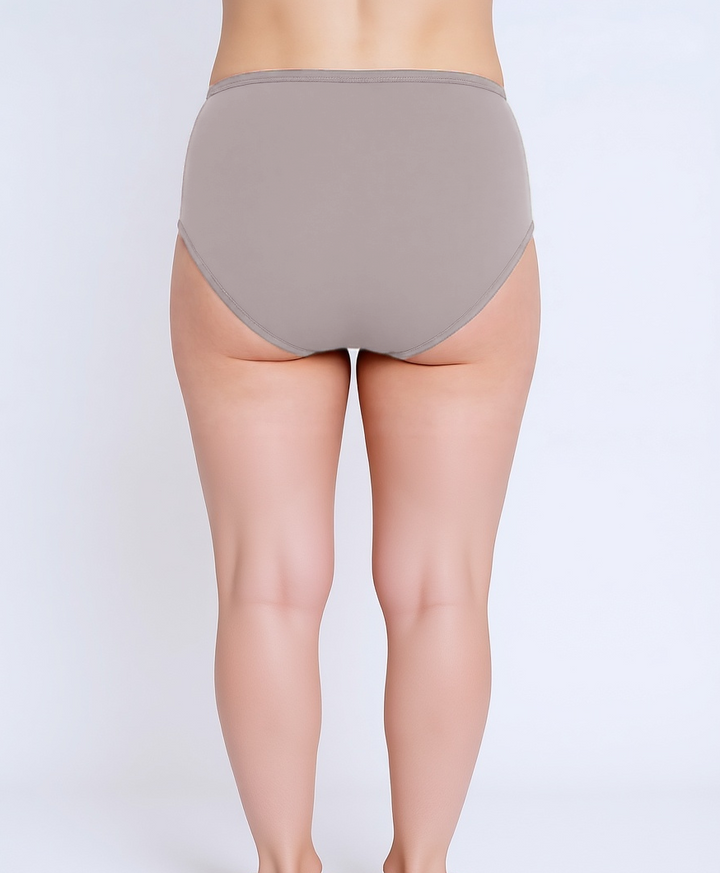Everyday Maternity Panties (Pre & Post Delivery)