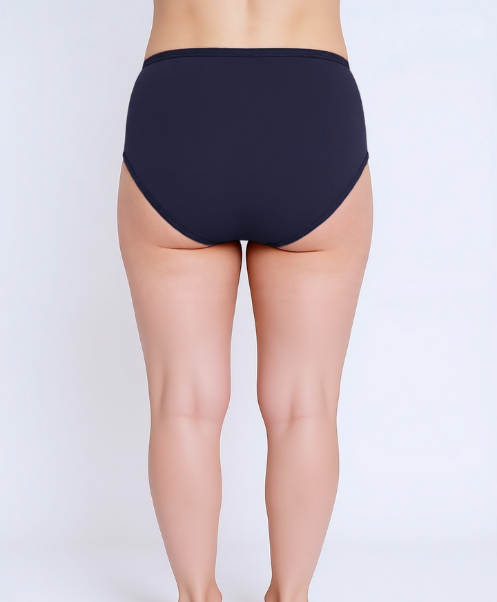 Everyday Maternity Panties (Pre & Post Delivery)