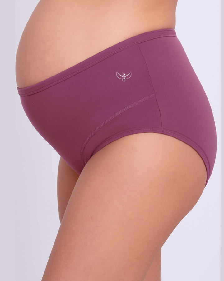 Everyday Maternity Panties (Pre & Post Delivery)