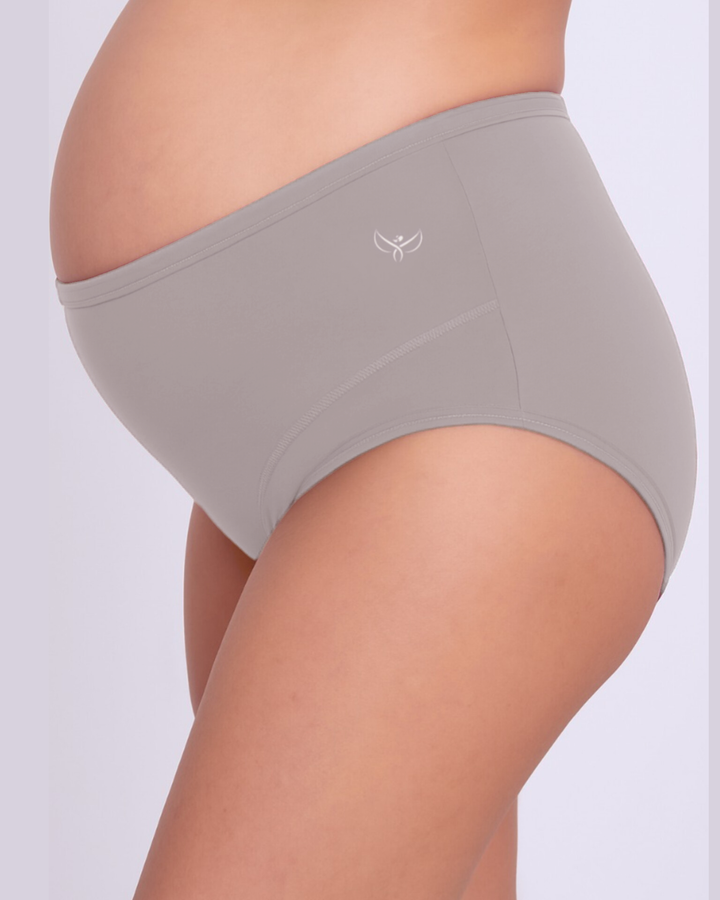 Everyday Maternity Panties (Pre & Post Delivery)