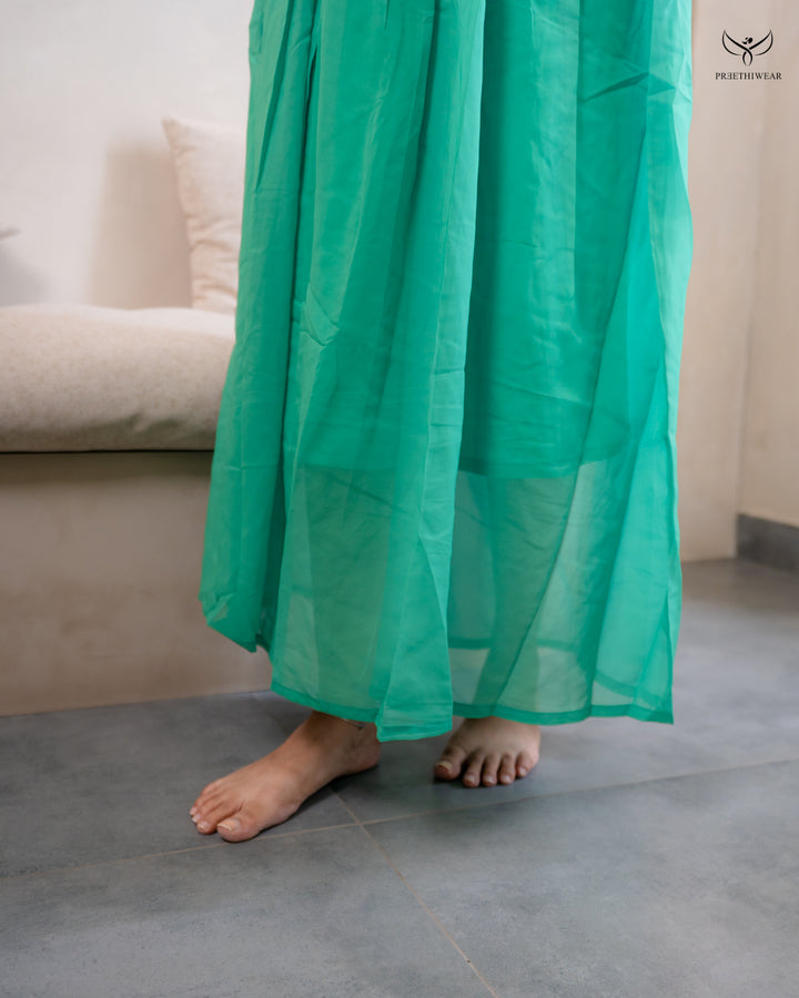 Sumi1  Maternity Dress(PREORDER-NOV29)