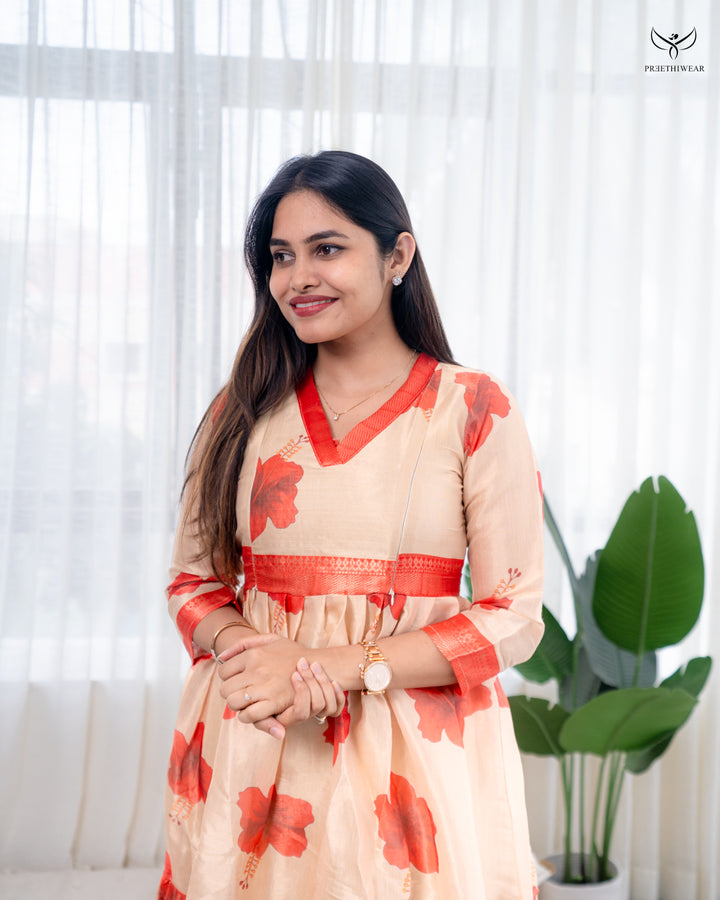 Nixcy Maternity Dress