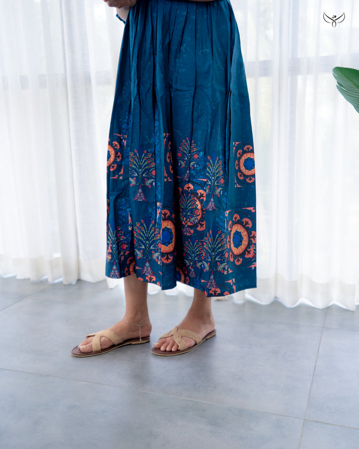 Gayu Kurthi (Non-maternity)