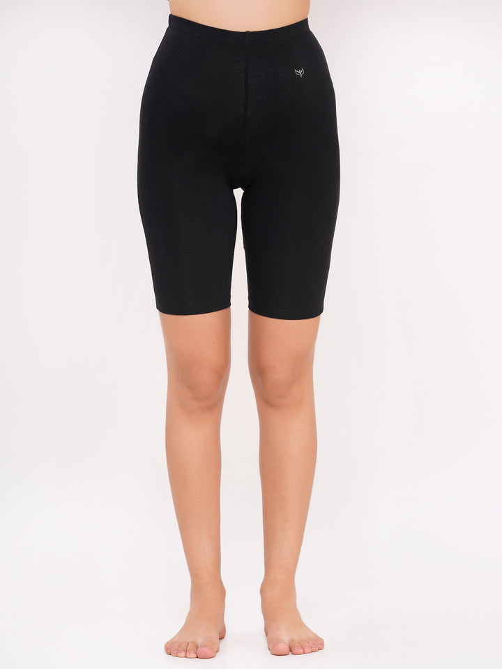 Preethiwear Maternity & Postpartum Tights