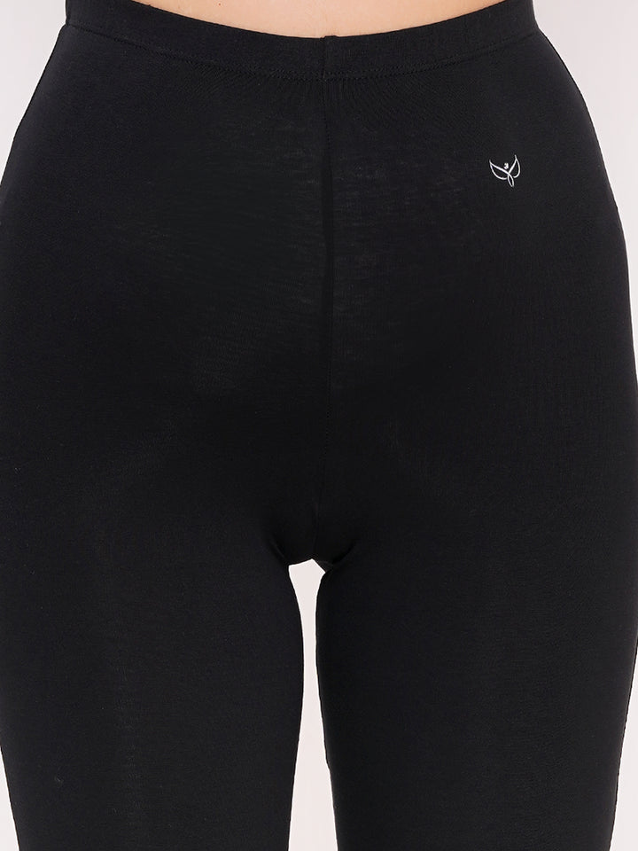 Preethiwear Maternity & Postpartum Tights
