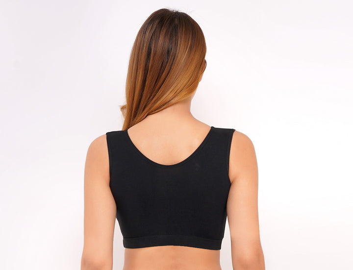 Maternity Nursing Sleep Bra