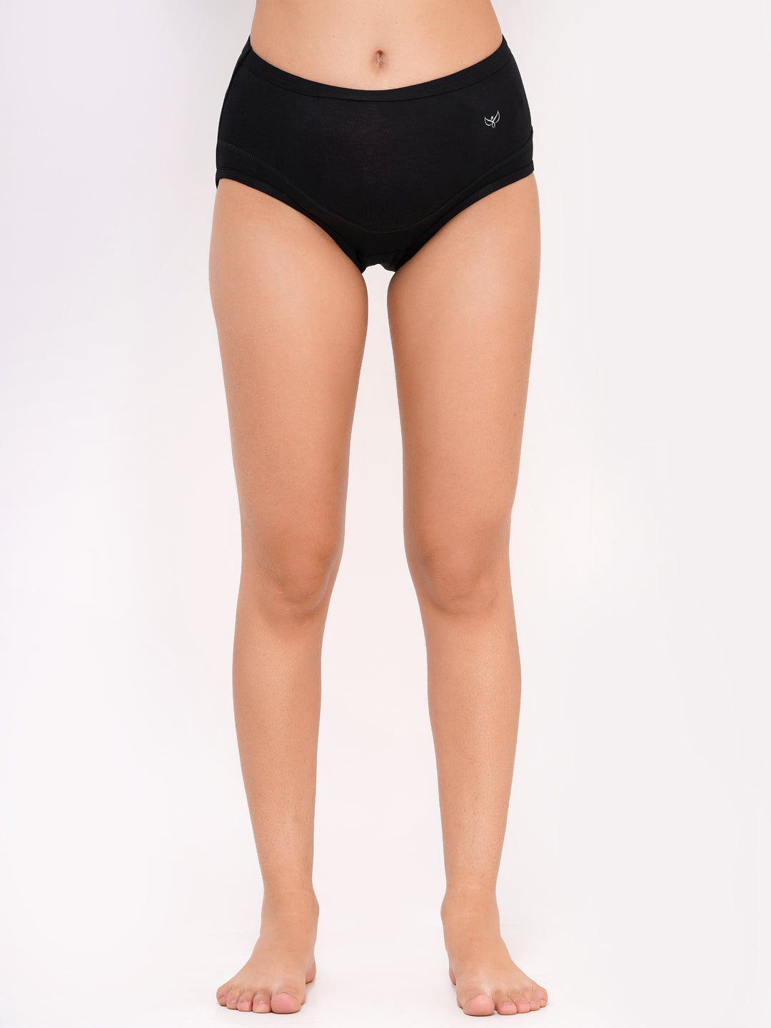 Everyday Maternity Panties (Pre & Post Delivery)
