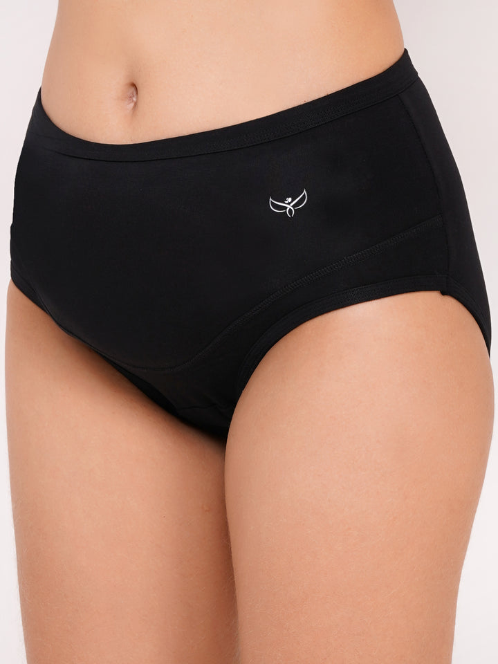 Everyday Maternity Panties (Pre & Post Delivery)