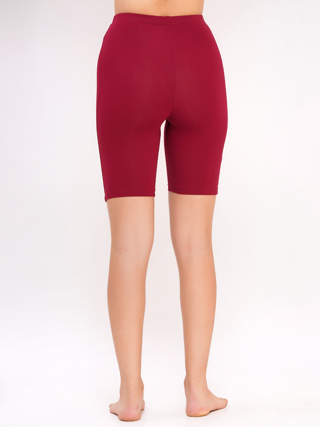 Preethiwear Maternity & Postpartum Tights