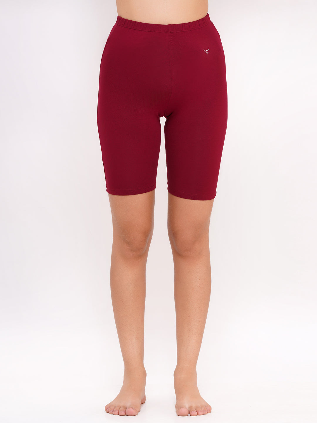 Preethiwear Maternity & Postpartum Tights