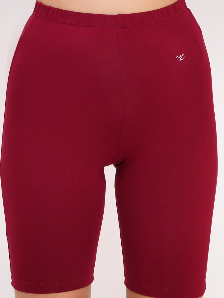 Preethiwear Maternity & Postpartum Tights