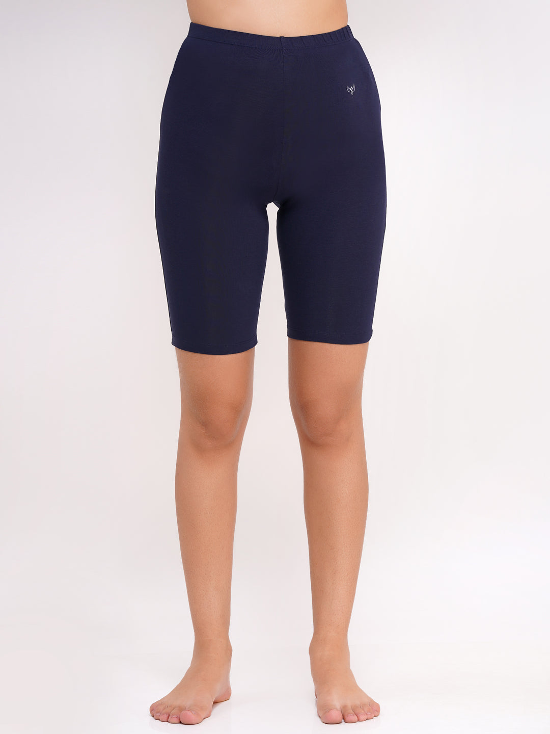 Preethiwear Maternity & Postpartum Tights